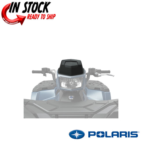 POLARIS POD BAG 2021-2022 SPORTSMAN 570 / 20-21 SPORTSMAN 450 HO OEM NEW