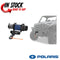 POLARIS PRO HD 6000 LB WINCH 2024 RANGER XD 1500 / XD1500 CREW OEM 2889276