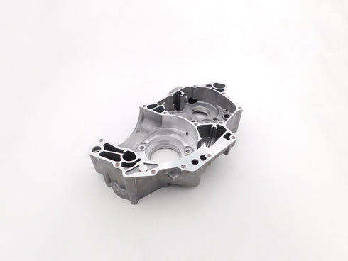 HONDA RIGHT CRANKCASE COVER 2009-2012 CRF450R GENUINE OEM NEW 11100-MEN-A30