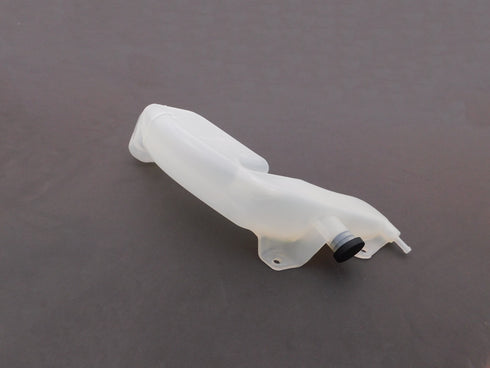 SUZUKI COOLANT RESERVOIR WATER TANK BOTTLE 1999-2007 HAYABUSA 17910-24F00