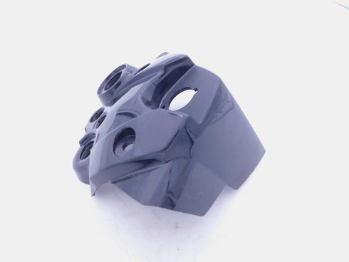 NEW OEM POLARIS BLACK REVERSE INSTRUMENT PANEL 2005-2007 PREDATOR 500 200