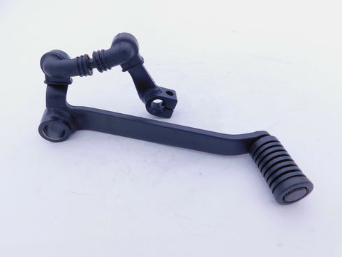 NEW GENUINE HONDA 2017 - 2020 GROM MXS 125 OEM FACTORY GEAR CHANGE SHIFT PEDAL L