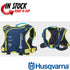 2024 HUSQVARNA OGIO TEAM ERZBERG OFFROAD ENDURO PACK OEM AUTHENTIC 3HS240036200