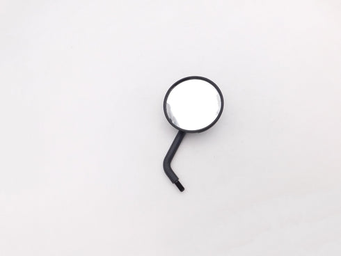 HONDA RIGHT MIRROR MAT BLACK 2021-2024 REBEL 1100 CMX1100 OEM NEW GENUINE