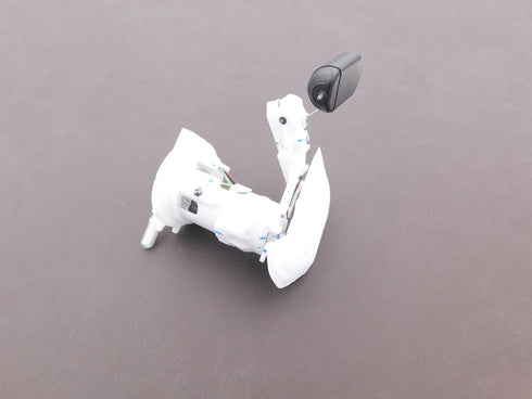 HONDA FUEL PUMP 2016-2024 NCW50 METROPOLITAN 50 OEM 16700-GGZ-J01 GENUINE