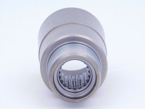 HONDA REAR PINION YOKE YOLK DRIVESHAFT JOINT GENUINE OEM 41315-HM7-000