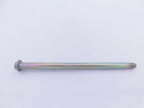 Swingarm Pivot Bolt OEM Honda TRX450R TRX450ER TRX 450R 450ER 450 R ER