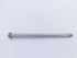 Swingarm Pivot Bolt OEM Honda TRX450R TRX450ER TRX 450R 450ER 450 R ER