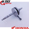 HONDA CRANKSHAFT 2013-2025 CRF110F GENUINE OEM NEW 13000-KZV-J00 CRANK ROD