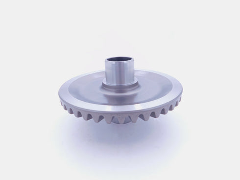 NEW OEM HONDA FINAL DRIVE GEAR RING TRX400 420 450 500 FOREMAN 41431-HP0-A00