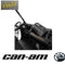 Can Am Defender HD8 HD10 removable storage box upper OEM NEW - IN STOCK