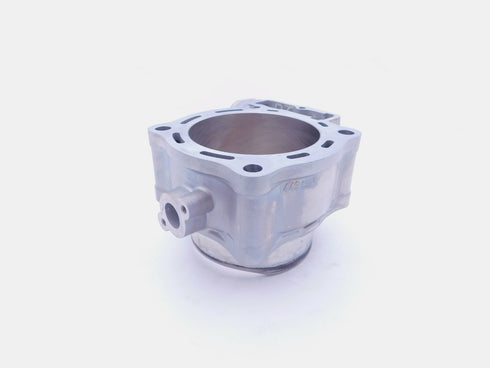 NEW OEM HONDA CYLINDER 2009-2016 CRF450R 12100-MEN-A50