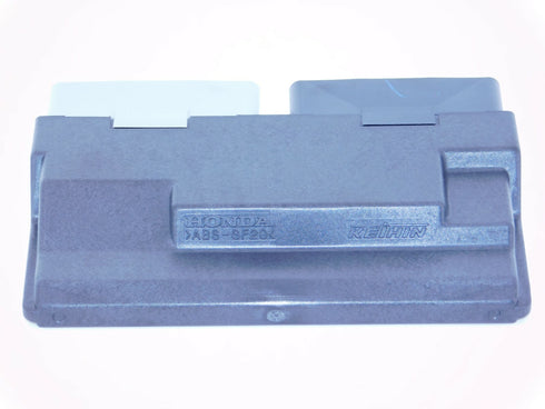 38770-HW2-731 OEM HONDA PGM-FI UNIT AQUATRAX 2004 - 2007 F12X 38770-HW2-731