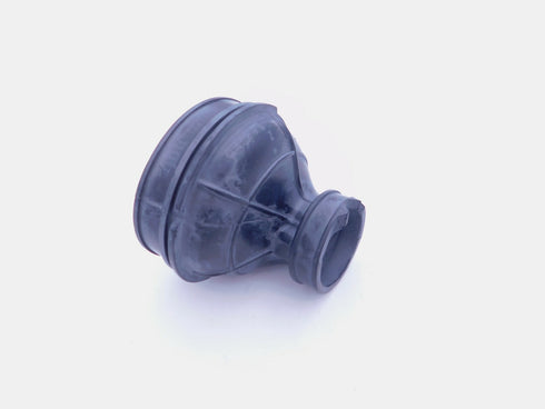 NEW OEM POLARIS AIRBOX CARB INTAKE DUCT 2007-2011 OUTLAW IRS 2X4 5437011