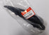 New Genuine Honda Left Side Engine Guard Cover ST1300 A P PA OEM
