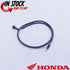 HONDA NEUTRAL SWITCH SUB WIRE TRX400EX 1999-2004 400EX 32102-HN1-000 NEW OEM