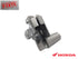 Geniune Honda Clutch Lever Perch Mount Bracket Shadow 750 VTX13 OEM