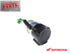 GENUINE HONDA FUEL PUMP ASSEMBLY 1986 - 2007 250 HELIX CN250 OEM