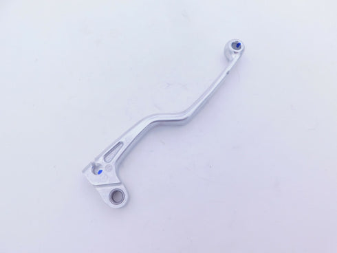 HONDA LEFT CLUTCH LEVER 2021-2025 CRF300L GENUINE OEM NEW 53178-K1T-E10