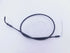 NEW OEM SUZUKI 2006-2011 LTR450 CHOKE CABLE COLD START WIRE 58410-45G11