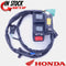 NEW OEM HONDA 2006 TRX350 RANCHER LEFT SIDE START KILL SWITCH 35200-HN5-N13
