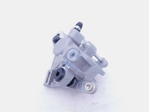 HONDA REAR BRAKE CALIPER 2007-2025 CRF150 R/RB OEM NEW 43150-KSE-006