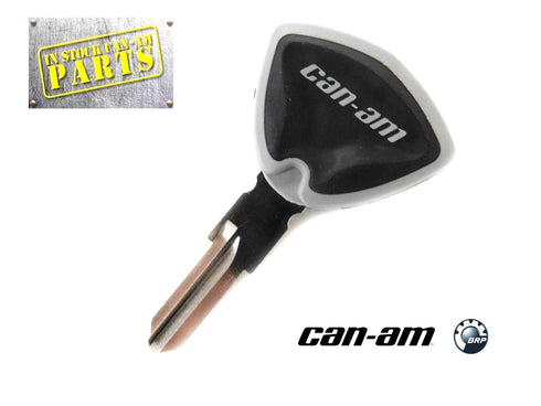 NEW Can-Am Spyder GS 990 Roadster RS RSS RT RTS LTD ST STS Key 710002969