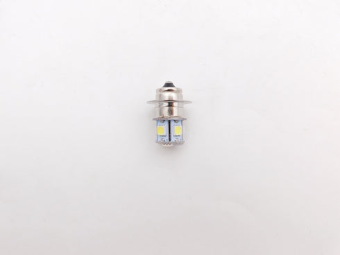 OEM Headlight Bulb 2007-2019 Polaris Outlaw 90 50 Sportsman 90 RZR 170 0453570