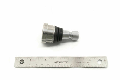 Polaris Lower Arm Ball Joint, Genuine OEM Part 7061220, Qty 1