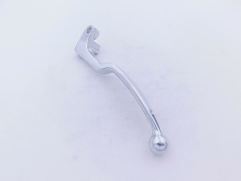 SUZUKI NEW OEM CLUTCH LEVER 2006-2014 GSX-R 600-750 57621-41G00