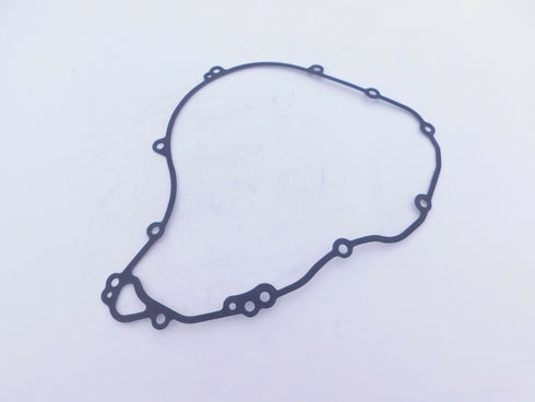 HUSQVARNA KTM CLUTCH COVER GASKET 16-2022 FC250 FC350 250SXF 350SXF OEM NEW