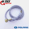 POLARIS FRONT RIGHT BRAKE LINE 2010-2014 400 RANGER 900 800 500 CREW XP NEW OEM