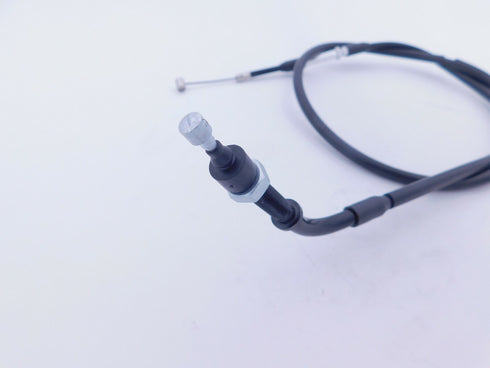 NEW OEM HONDA CLUTCH CABLE 2004-2017 CRF250X 22870-KSC-000