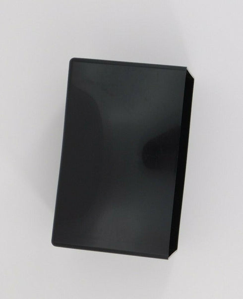 HONDA BATTERY TRAY TRX400EX TRX300EX TRX400 TRX300 TRX 400EX 300EX 400 OEM