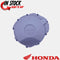 Honda Left Side Engine Stator Magneto Alternator Cover New 12-16 CBR1000 RR OEM