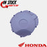 Honda Left Side Engine Stator Magneto Alternator Cover New 12-16 CBR1000 RR OEM