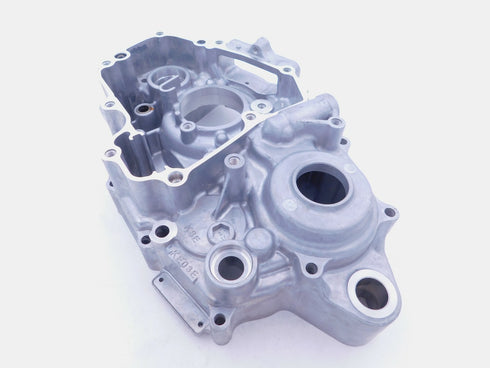 HONDA LEFT CRANK CASE 2012 - 2025 CRF150 R/RB GENUINE OEM NEW 11200-KSE-A70