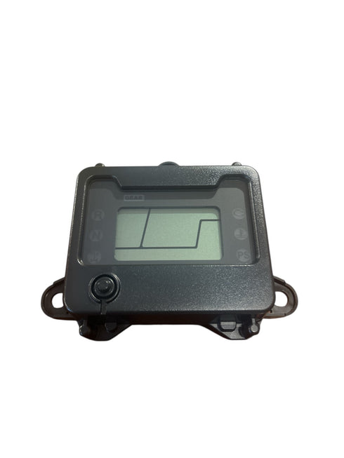 HONDA DASH METER SCREEN 14-2025 TRX 500 520 FE2 FM2 Foreman 4X4 ELECTRIC MANUAL