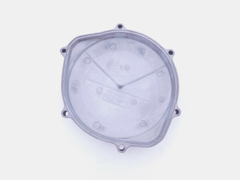 NEW OEM HONDA CLUTCH COVER 2002-2008 CRF450R 11351-MEB-670