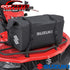 NEW OEM GENUINE SUZUKI 100% WATERPROOF 39.5 LITER DRY BAG 990A0-37010