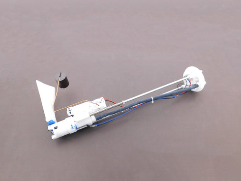 CAN AM FUEL PUMP 2021-2024 RYKER MODELS 709001261 GENUINE OEM NEW