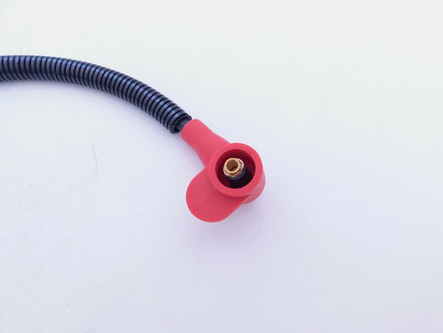 NEW OEM POLARIS SPARKPLUG WIRE SPORTSMAN RANGER ACE 150 450 500 4016000