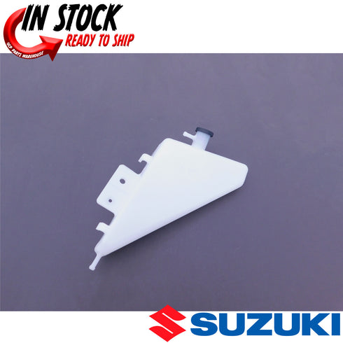 SUZUKI RESERVOIR TANK OVERFLOW 2008-2020 HAYABUSA 17910-15H00 OEM NEW