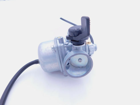 NEW OEM HONDA 2004-2007 CRF70F CARBURETOR 16100-GCF-A31