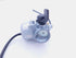 NEW OEM HONDA 2004-2007 CRF70F CARBURETOR 16100-GCF-A31