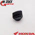 HONDA OIL FILL CAP GENUINE OEM NEW 15611-KA4-710 - SEE FITMENT