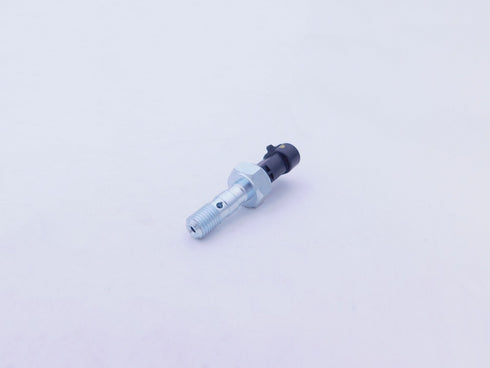 NEW OEM POLARIS BRAKE PRESSURE SWITCH RZR TURBO 2016-2021 4014262