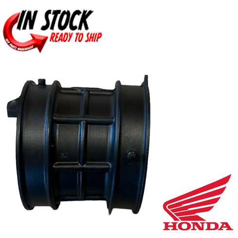 HONDA AIR BOX CLEANER CONNECTING TUBE 2019-2020 CRF450L 2019-2024 CRF450X OEM