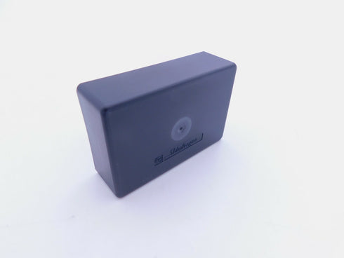 HONDA CDI IGNITION CONTROL MODULE 2003 - 2019 CRF230F GENUINE OEM NEW