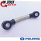 NEW OEM POLARIS STEEL CENTERLINK ASSEMBLY 2006-2008 OUTLAW 1521121